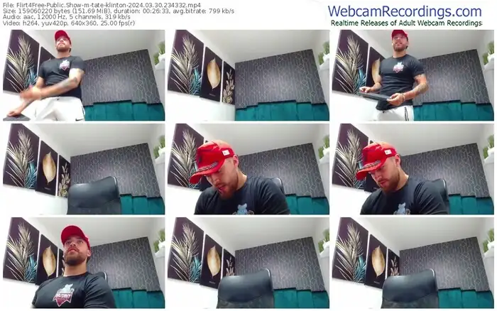 flirt4free-tate-klinton-03-30-2024-23-43-32