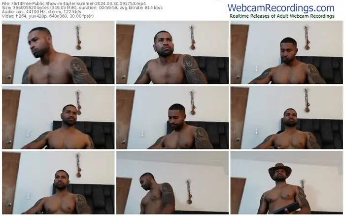 flirt4free-tayler-summer-03-30-2024-09-17-53