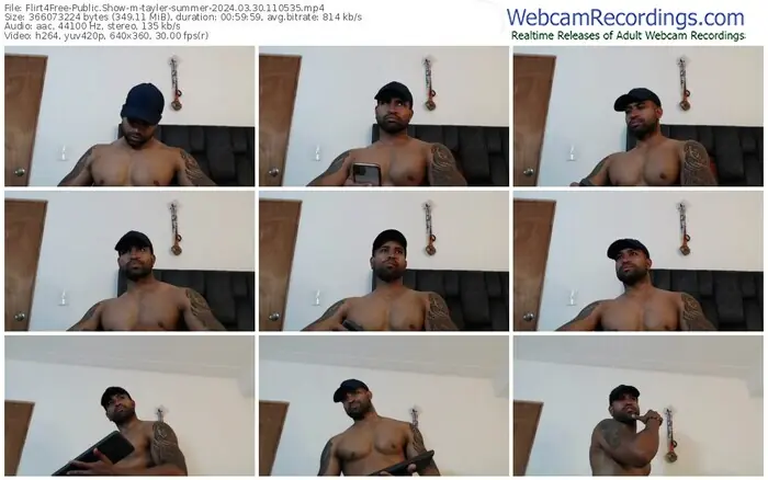 flirt4free-tayler-summer-03-30-2024-11-05-35