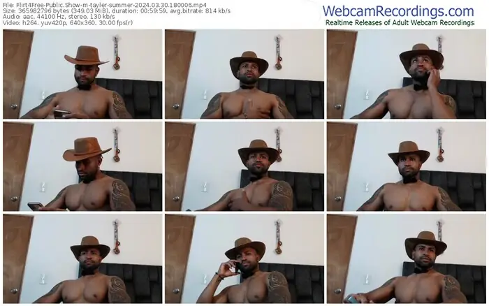 flirt4free-tayler-summer-03-30-2024-18-00-06