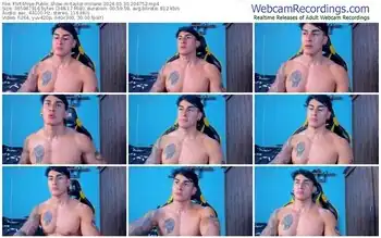 flirt4free-taylor-mclane-03-30-2024-20-47-52