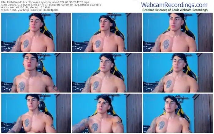 flirt4free-taylor-mclane-03-30-2024-20-47-52