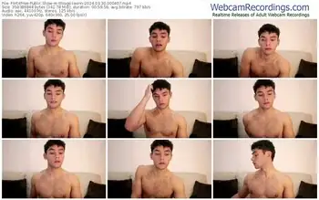 flirt4free-thiago-leonn-03-30-2024-00-04-07