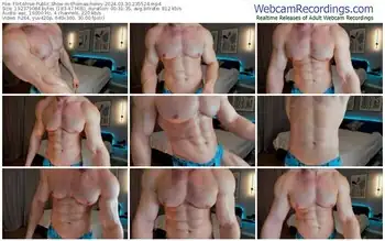 flirt4free-thomas-henry-03-30-2024-23-55-24