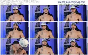 flirt4free-thomas-marzo-03-30-2024-00-57-17