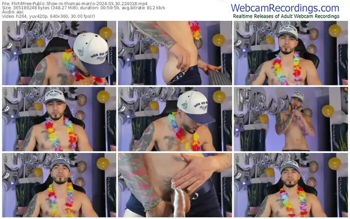 flirt4free-thomas-marzo-03-30-2024-22-40-18