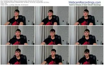 flirt4free-thomas-reds-03-30-2024-07-06-05