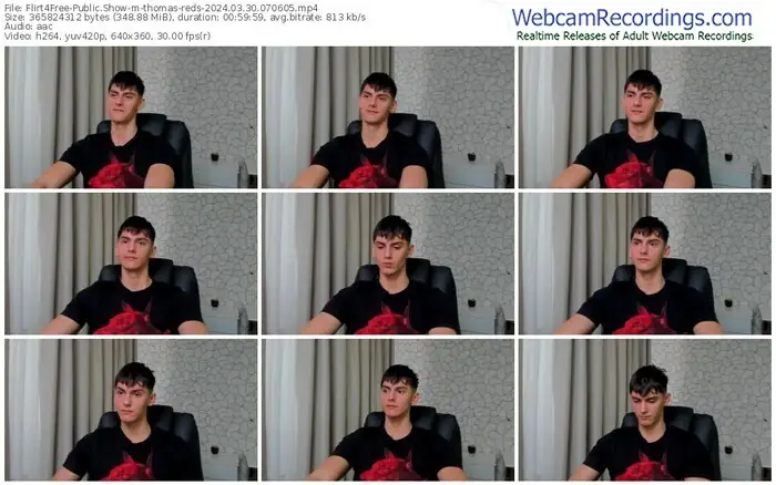 flirt4free-thomas-reds-03-30-2024-07-06-05