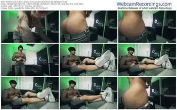 flirt4free-tig-wild-03-30-2024-08-59-25