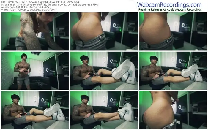 flirt4free-tig-wild-03-30-2024-08-59-25