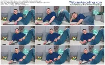 flirt4free-tim-mart-03-30-2024-08-24-38