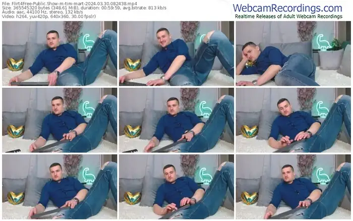 flirt4free-tim-mart-03-30-2024-08-24-38