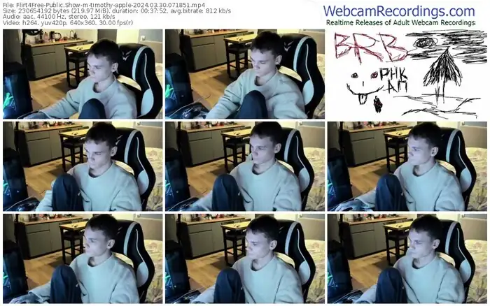 flirt4free-timothy-apple-03-30-2024-07-18-51