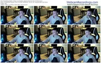 flirt4free-timothy-apple-03-30-2024-21-04-23