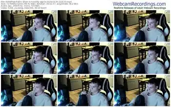 flirt4free-timothy-apple-03-30-2024-22-21-33