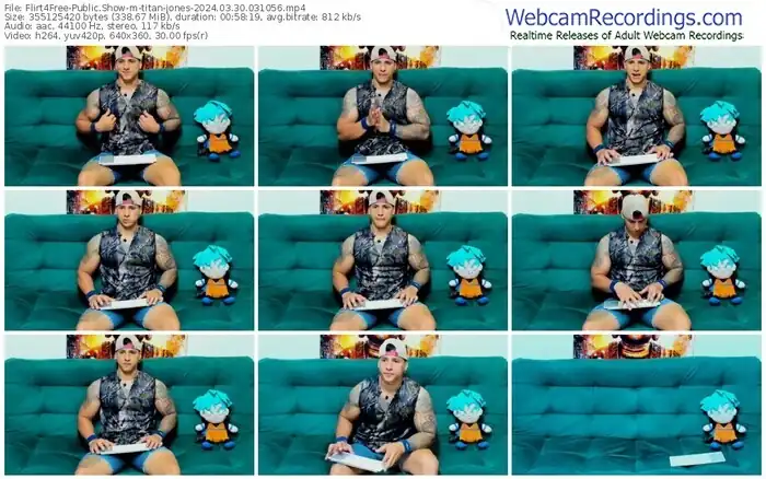 flirt4free-titan-jones-03-30-2024-03-10-56