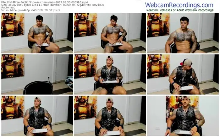 flirt4free-titan-jones-03-30-2024-06-59-16