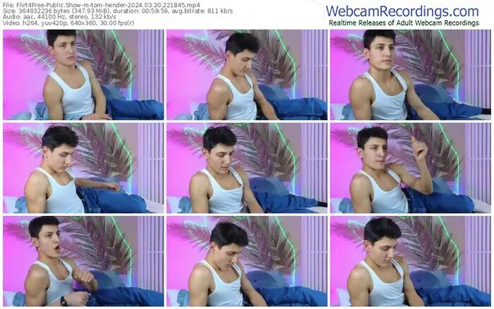 flirt4free-tom-hender-03-30-2024-22-18-45