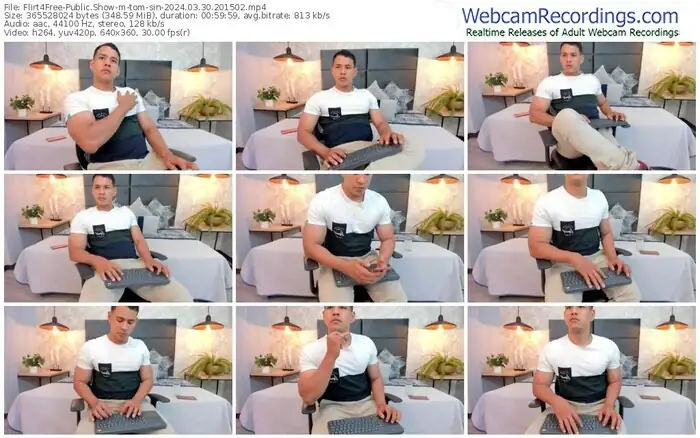 flirt4free-tom-sin-03-30-2024-20-15-02