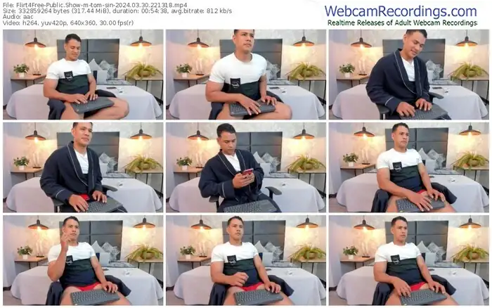 flirt4free-tom-sin-03-30-2024-22-13-18