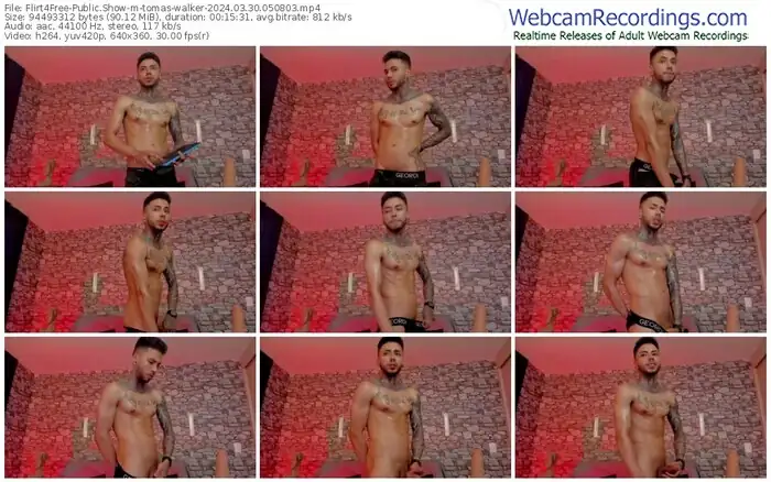 flirt4free-tomas-walker-03-30-2024-05-08-03
