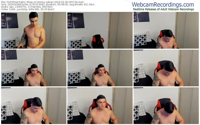 flirt4free-tommy-advan-03-30-2024-04-57-34