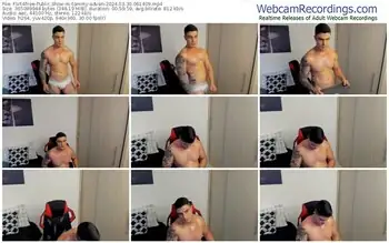 flirt4free-tommy-advan-03-30-2024-06-14-09