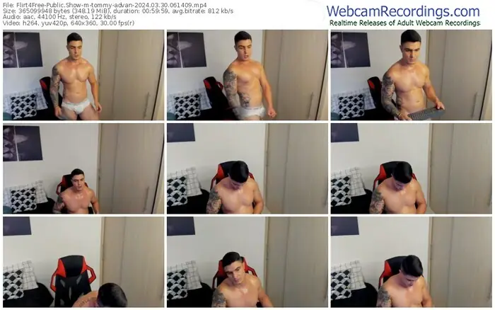 flirt4free-tommy-advan-03-30-2024-06-14-09