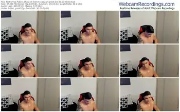 flirt4free-tommy-advan-03-30-2024-07-35-40