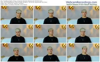 flirt4free-tommy-falcom-03-30-2024-09-25-03