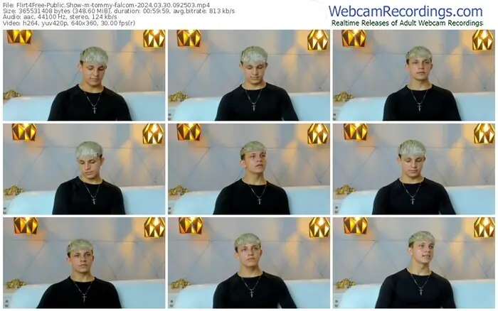 flirt4free-tommy-falcom-03-30-2024-09-25-03