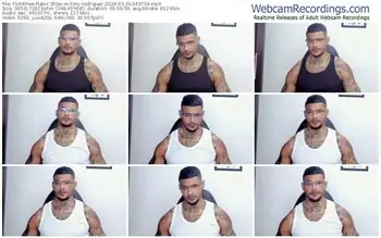 flirt4free-tony-rodriguez-03-30-2024-04-37-34