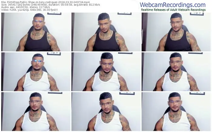 flirt4free-tony-rodriguez-03-30-2024-04-37-34