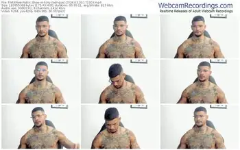 flirt4free-tony-rodriguez-03-30-2024-17-13-03