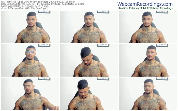 flirt4free-tony-rodriguez-03-30-2024-17-13-03