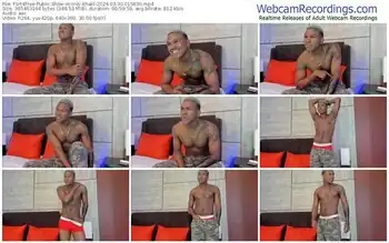 flirt4free-troy-khalil-03-30-2024-01-58-30