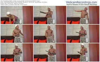 flirt4free-troy-khalil-03-30-2024-03-44-37