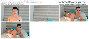 flirt4free-troye-williams-03-30-2024-01-42-33