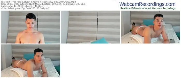 flirt4free-troye-williams-03-30-2024-01-42-33