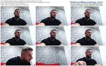 flirt4free-tudfwlch-y-03-30-2024-12-17-13