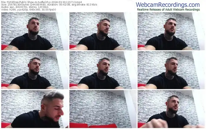 flirt4free-tudfwlch-y-03-30-2024-12-17-13