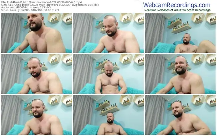 flirt4free-vernon-03-30-2024-06-04-45