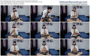 flirt4free-victor-escobar-03-30-2024-16-12-02