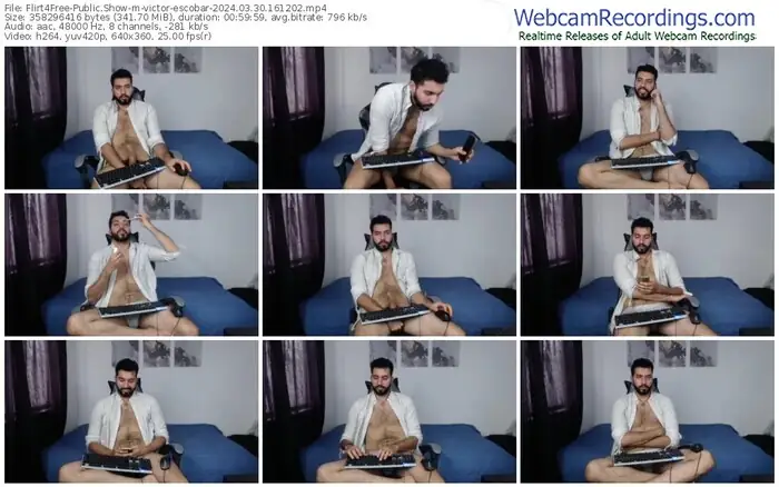 flirt4free-victor-escobar-03-30-2024-16-12-02