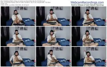 flirt4free-victor-escobar-03-30-2024-20-23-09