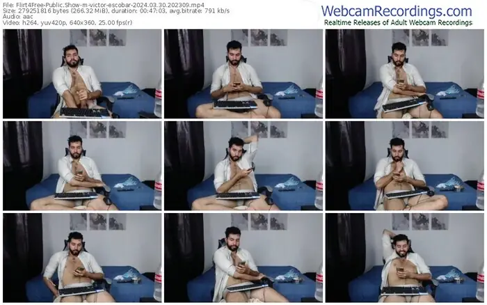 flirt4free-victor-escobar-03-30-2024-20-23-09