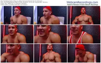 flirt4free-viktor-herrera-03-30-2024-01-13-25