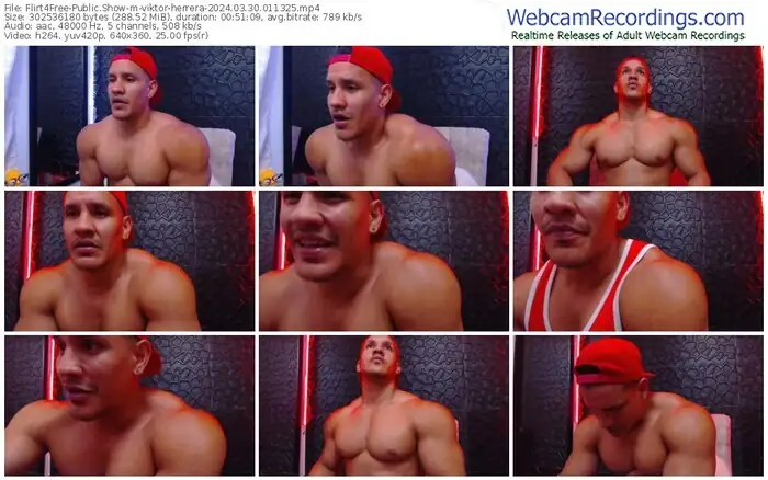 flirt4free-viktor-herrera-03-30-2024-01-13-25