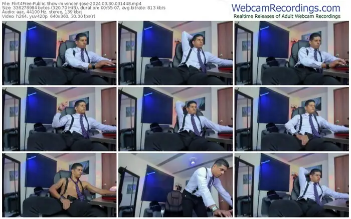 flirt4free-vincen-jose-03-30-2024-03-14-48