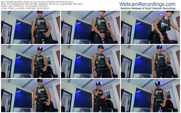 flirt4free-vincen-jose-03-30-2024-05-30-23